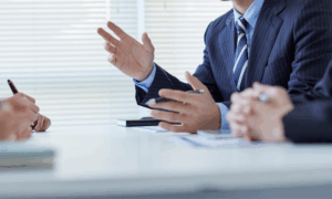 無申告サポート